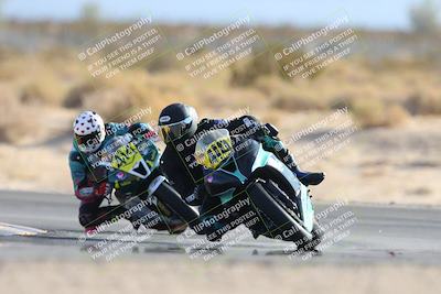 media/Nov-16-2024-CVMA (Sat) [[0e4bb1f32f]]/Race 9-Amateur Supersport Middleweight/